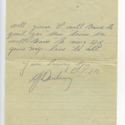 83477_ca_object_representations_media_6002_original.jpg