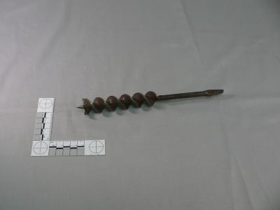 14308_ca_object_representations_media_1139_original.jpg