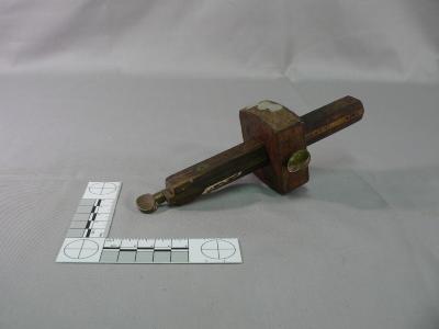 19042_ca_object_representations_media_1171_original.jpg