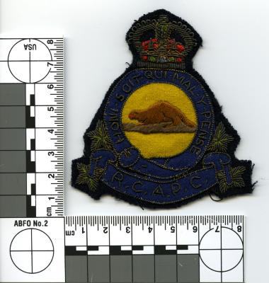 89275_ca_object_representations_media_5051_original.jpg