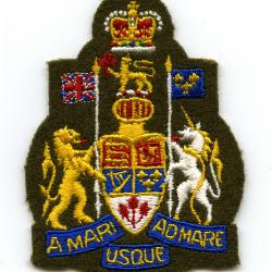 21609_ca_object_representations_media_5013_original.jpg