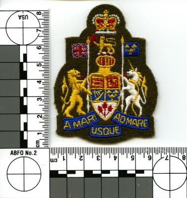 56865_ca_object_representations_media_5045_original.jpg