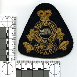 10028_ca_object_representations_media_5052_original.jpg