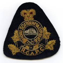 95372_ca_object_representations_media_5018_original.jpg