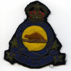 87040_ca_object_representations_media_5016_original.jpg
