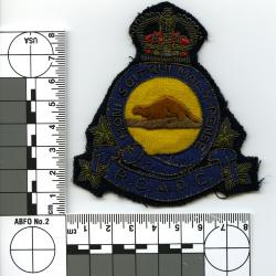 89275_ca_object_representations_media_5051_original.jpg