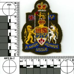 38310_ca_object_representations_media_5046_original.jpg