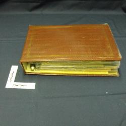 60901_ca_object_representations_media_6806_original.jpg