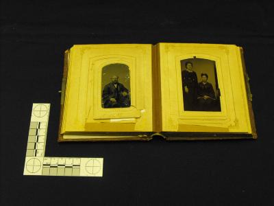 34923_ca_object_representations_media_3033_original.jpg
