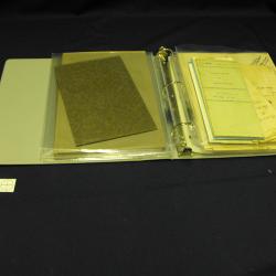 36056_ca_object_representations_media_4780_original.jpg