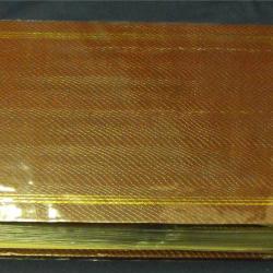 2147_ca_object_representations_media_6804_original.jpg