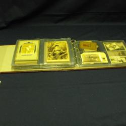 96857_ca_object_representations_media_6805_original.jpg