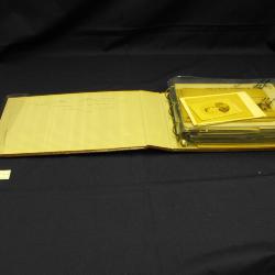 84742_ca_object_representations_media_6808_original.jpg