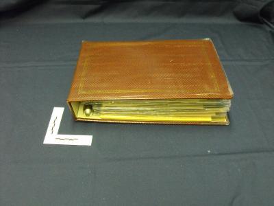 60901_ca_object_representations_media_6806_original.jpg