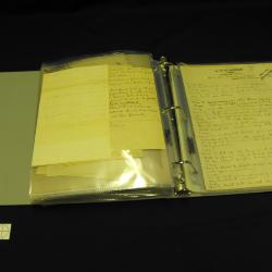 90388_ca_object_representations_media_4783_original.jpg