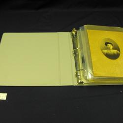9539_ca_object_representations_media_4782_original.jpg