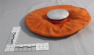 82317_ca_object_representations_media_6824_original.jpg