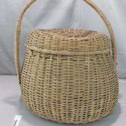 65168_ca_object_representations_media_3334_original.jpg