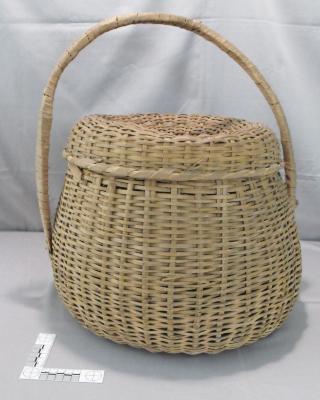 65168_ca_object_representations_media_3334_original.jpg