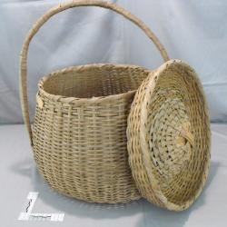 52027_ca_object_representations_media_3335_original.jpg