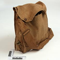 40527_ca_object_representations_media_5590_original.jpg