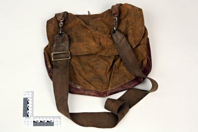 50320_ca_object_representations_media_6781_original.jpg