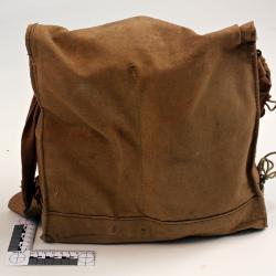 74568_ca_object_representations_media_5592_original.jpg