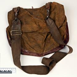 50320_ca_object_representations_media_6781_original.jpg