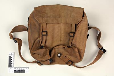92782_ca_object_representations_media_6783_original.jpg