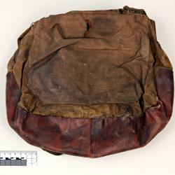 95264_ca_object_representations_media_6782_original.jpg
