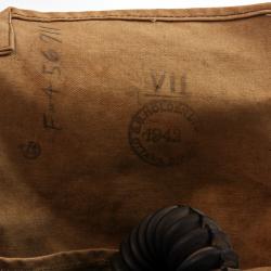 51619_ca_object_representations_media_5594_original.jpg