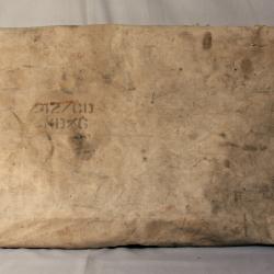 73333_ca_object_representations_media_7433_original.jpg
