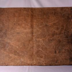 62497_ca_object_representations_media_5615_original.jpg