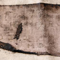 18044_ca_object_representations_media_7435_original.jpg