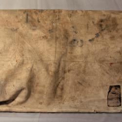 46049_ca_object_representations_media_7434_original.jpg