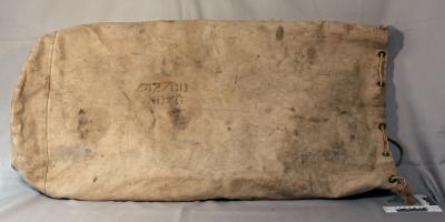 73333_ca_object_representations_media_7433_original.jpg