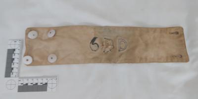 32865_ca_object_representations_media_9254_original.jpg