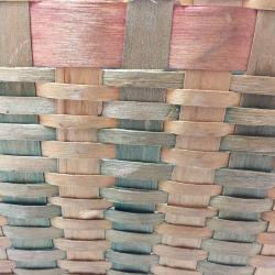 87298_ca_object_representations_media_8834_original.jpg