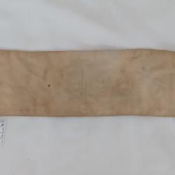 35667_ca_object_representations_media_9255_original.jpg