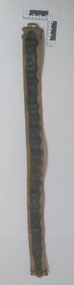 11594_ca_object_representations_media_9232_original.jpg