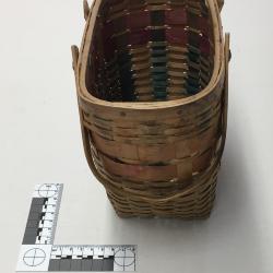 3986_ca_object_representations_media_8832_original.jpg