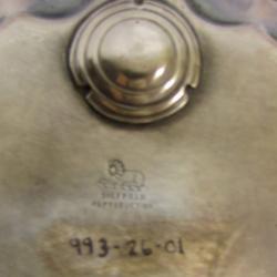 99755_ca_object_representations_media_5331_original.jpg