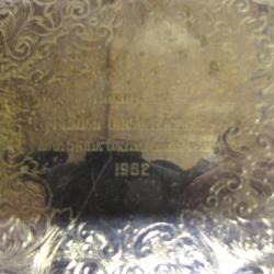 39949_ca_object_representations_media_5330_original.jpg