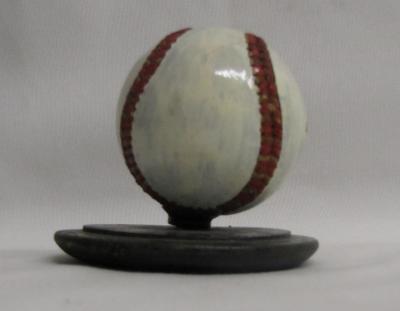 48354_ca_object_representations_media_6224_original.jpg