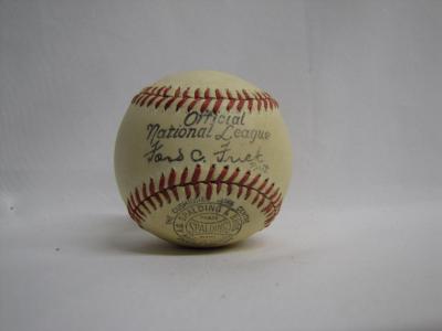 54908_ca_object_representations_media_4630_original.jpg