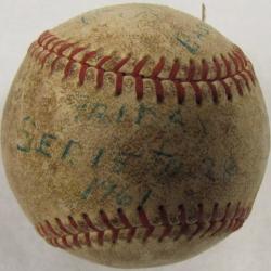 15474_ca_object_representations_media_6335_original.jpg