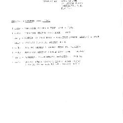 33602_ca_object_representations_media_11201_original.pdf