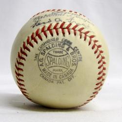 96095_ca_object_representations_media_4703_original.jpg