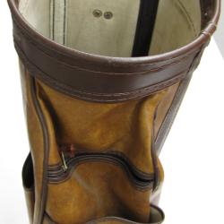 68381_ca_object_representations_media_4213_original.jpg