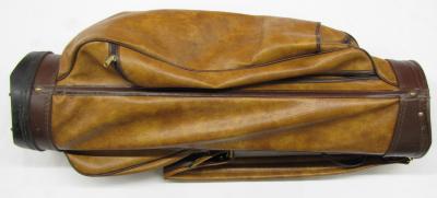 6140_ca_object_representations_media_4211_original.jpg